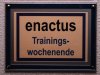 enactus_trainingswochenende_i