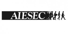Zukunftsworkshop „AIESEC – Das sind wir!“