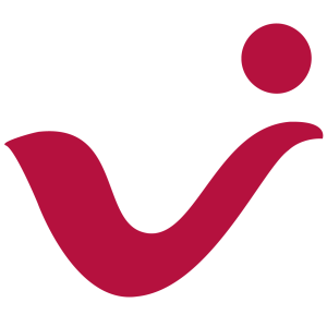 logo_virtus_300dpi