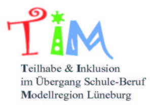 TIM-Logo_2013_11_19_x
